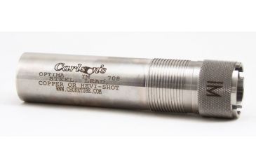 Image of Carlson's Choke Tubes Beretta Optima 12 Gauge Sporting Clay, Improved Modified 60095