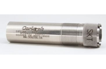 Image of Carlson's Choke Tubes Beretta Optima 12 Gauge Sporting Clay, Skeet 60091