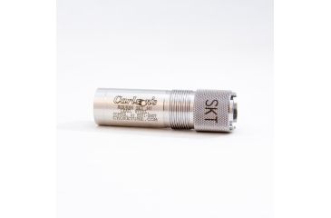 Image of Carlson's Choke Tubes Beretta/Benelli Mobil 28ga Sporting Clay Skeet .547, Stainless 15542