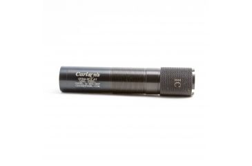 Image of Carlson's Choke Tubes Beretta Optima HP 20ga Black Sporting Clay Improved Cylinder, Black 75022