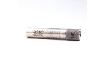 Image of Carlson's Choke Tubes Beretta Optima HP 20ga Sporting Clay Skeet, Stainless 65021