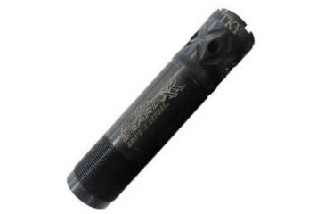 Image of Carlson's Choke Tubes BIP Mobil 12ga Long Beard Turkey Choke Tube 70140