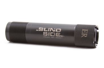 Image of Carlson's Choke Tubes Blind Side Mossberg M835-M935 12 Gauge Extended-Range Choke 9069
