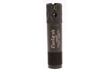 Image of Carlson's Choke Tubes Coyote Ported Choke for BIP 30046