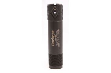 Image of Carlson's Choke Tubes Coyote Ported Choke for Moss .835 &amp; .935 30048