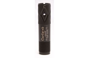 Image of Carlson's Choke Tubes Coyote Ported Choke for Remington 30044