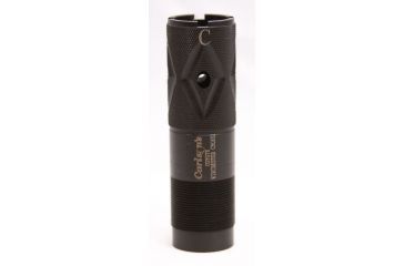 Image of Carlson's Choke Tubes Coyote Ported Choke for Winchester 30040