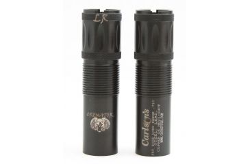 Image of Carlson's Choke Tubes Cremator Non-Ported Choke Tubes for Remington Pro Bore LR 11657