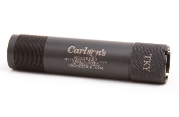 Image of Carlson's Choke Tubes Extended Turkey Choke Tube, Mossberg 835, 12 Gauge 19871
