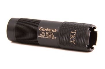 Image of Carlson's Choke Tubes Extended Turkey Choke Tube, Winchester, 20 Gauge 10300