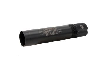 Image of Carlsons Choke Tubes Browning Invector DS 12 Gauge Sporting Clays Choke Tube, Extra Full, .700, Black Finish 189074