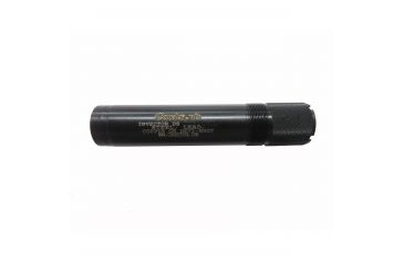 Image of Carlsons Choke Tubes Browning Invector DS 12 Gauge Sporting Clays Choke Tube, Skeet, .735, Black Finish 189080