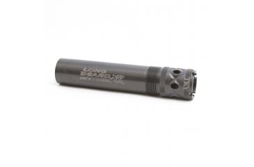 Image of Carlson's Choke Tubes Long Beard Tky, Browning Inv DS 12ga .665, Black 70180