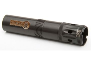 Image of Carlson's Choke Tubes Ported Buckshot 12 Gauge Choke Tube, Benelli Crio-Crio Plus Choke System 67039