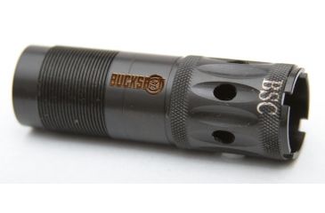 Image of Carlson's Choke Tubes Ported Buckshot 12 Gauge Choke Tube, Win-Browning Invector Choke System 17799