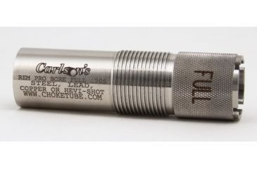 Image of Carlson's Choke Tubes Remington Pro Bore 12 Gauge Sporting Clay, Full 45006