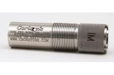 Image of Carlson's Choke Tubes Remington Pro Bore 12 Gauge Sporting Clay, Improved Modified 45005