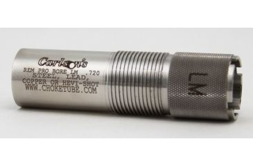 Image of Carlson's Choke Tubes Remington Pro Bore 12 Gauge Sporting Clay, Light Modified 45003