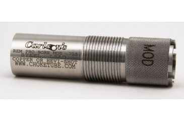 Image of Carlson's Choke Tubes Remington Pro Bore 12 Gauge Sporting Clay, Modified 45004