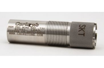 Image of Carlson's Choke Tubes Remington Pro Bore 12 Gauge Sporting Clay, Skeet 45001