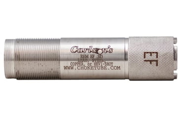 Image of Carlsons Choke Tubes Remington 20 Gauge Sporting Clay, Extra Full 13378