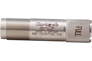 Image of Carlsons Choke Tubes Remington 20 Gauge Sporting Clay, Full 13377