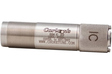 Image of Carlsons Choke Tubes Remington 20 Gauge Sporting Clay, Improved Cylinder 13373