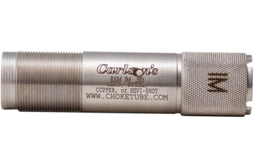 Image of Carlsons Choke Tubes Remington 20 Gauge Sporting Clay, Improved Modified 13376