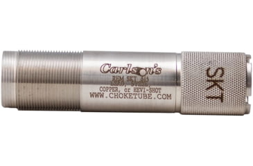 Image of Carlsons Choke Tubes Remington 20 Gauge Sporting Clay, Skeet 13372