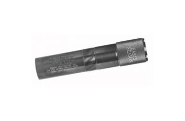 Image of Carlsons Choke Tubes Remington Prairie Storm Choke Tube, Early Season Constriction, LM, 20 Gauge 90029