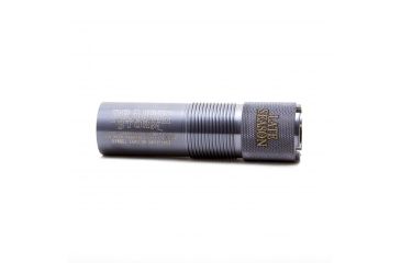 Image of Carlson's Choke Tubes Remington Pro Bore Prairie Storm Late Season IM, Titanium 90061