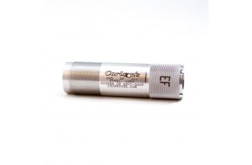 Image of Carlson's Choke Tubes SKB Comp. 12ga Sporting Clay Extra Full, Stainless 19997