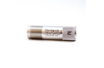 Image of Carlson's Choke Tubes SKB Comp. 12ga Sporting Clay Improved Modified, Stainless 19995