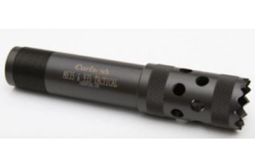 Image of Carlson's Choke Tubes Tactical Breacher Choke Tube, Mossberg 835/935 85000