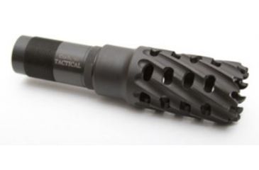Image of Carlson's Choke Tubes Tactical Breecher Muzzle Brake Winchester, Cylinder 84110