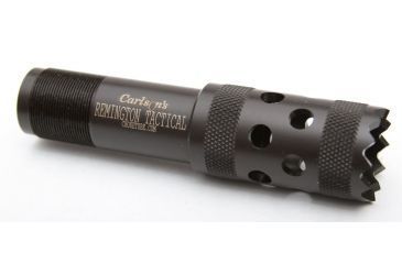 Image of Carlson's Choke Tubes Tactical Breacher Choke Tube, Remington 85004