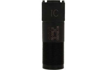 Image of Carlson's Choke Tubes Tru-Choke 12 Gauge SD Sporting Clay Choke Tube, Improved Cylinder, 37072