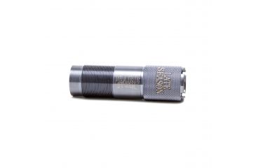 Image of Carlson's Choke Tubes TruChoke 12 Gauge, Extended Turkey, Extended Turkey, .660 90081