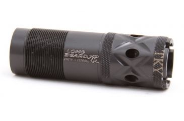 Image of Carlson's Choke Tubes Winchester/Mossberg 500/Browning Invector 12ga Long Beard Turkey Choke Tube 70100