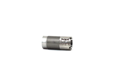 Image of Carlsons Choke Tubes Winchester 12 Gauge Replacement Choke Tube, CRL10108