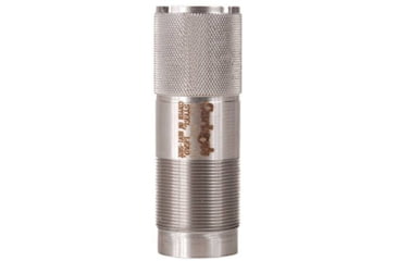 Image of Carlsons Choke Tubes Winchester/Browning/Mossberg 500 Sporting Clay 20 Gauge Choke Tube, Improved Modified 17775