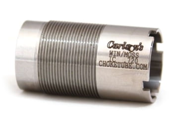 Image of Carlsons Choke Tubes Winchester Flush Mount Choke Tube, 12 Gauge, Improved Cylinder, 52212