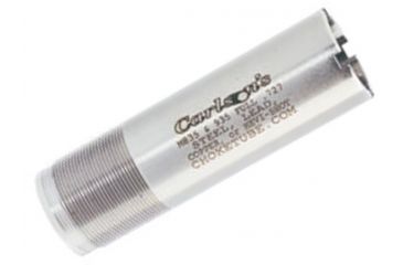 Image of Carlson's M835 &amp; 935 12 ga Replacement Flush Mount, Cylinder 19951