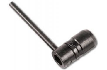 Image of Carlson's T Handle Choke Wrench, 20 ga 06609