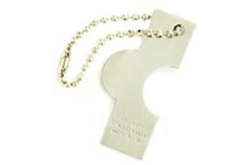 Image of Carlson's Universal Choke Tube Wrench 06605