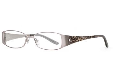 Image of Carmen Marc Valvo CM Delilah SECM DELI00 Eyeglass Frames