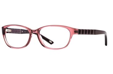 Image of Carmen Marc Valvo CM Farrah SECM FARR00 Eyeglass Frames