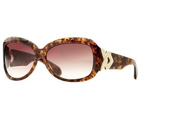 Image of Carmen Marc Valvo CM Garbo SECM GARB06 Sunglasses