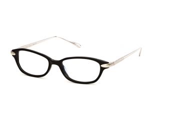 Image of Carmen Marc Valvo CM Stella SECM STEL00 Progressive Prescription Eyeglasses