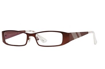 Image of Carmen Marc Valvo CM Tangier SECM TANG00 Eyeglass Frames